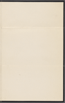 Trask, [Mary C.], ALS to. Dec. 30, 1901. 