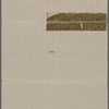 Underhill, C[harles] M., ALS to. Aug. 6, 1872.