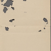 Underhill, C[harles] M., ALS to. Oct. 27, 1902.
