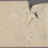 Underhill, C[harles] M., ALS to. Oct. 27, 1902.