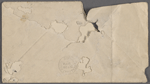 Underhill, C[harles] M., ALS to. Oct. 27, 1902.