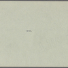 Underhill, C[harles] M., ALS to. Oct. 27, 1902.