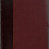 Underhill, C[harles] M., ALS to. Oct. 27, 1902.