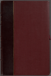 Underhill, C[harles] M., ALS to. Oct. 27, 1902.