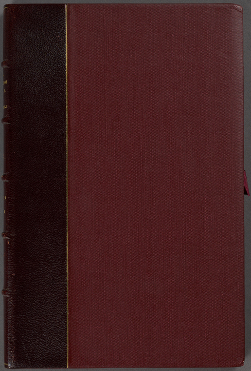 Index