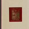Underhill, C[harles] M., ALS to. Oct. 27, 1902.