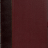 Underhill, [Irving S.], ALS to. Apr. 6, 1893