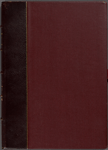 Underhill, [Irving S.], ALS to. Apr. 6, 1893