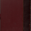 Underhill, [Irving S.], ALS to. Apr. 6, 1893