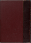 Underhill, [Irving S.], ALS to. Apr. 6, 1893