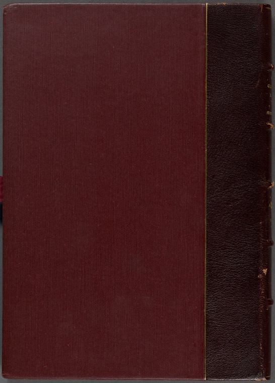 Index