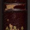 Underhill, [Irving S.], ALS to. Apr. 6, 1893