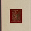 Underhill, [Irving S.], ALS to. Apr. 6, 1893