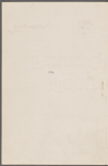 [Warner], Susan, ALS to. Dec. 25, 1880.