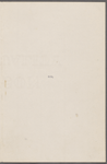 [Warner], Susan, ALS to. Dec. 25, 1880.