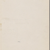 [Warner], Susan, ALS to. Dec. 25, 1880.