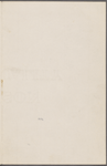 [Warner], Susan, ALS to. Dec. 25, 1880.