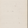 Watt, [Robert], ALS to. Jan. 26, 1875.
