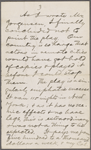 Watt, [Robert], ALS to. Jan. 26, 1875.