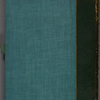 Watt, [Robert], ALS to. Jan. 26, 1875.