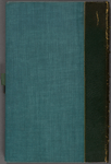 Watt, [Robert], ALS to. Jan. 26, 1875.