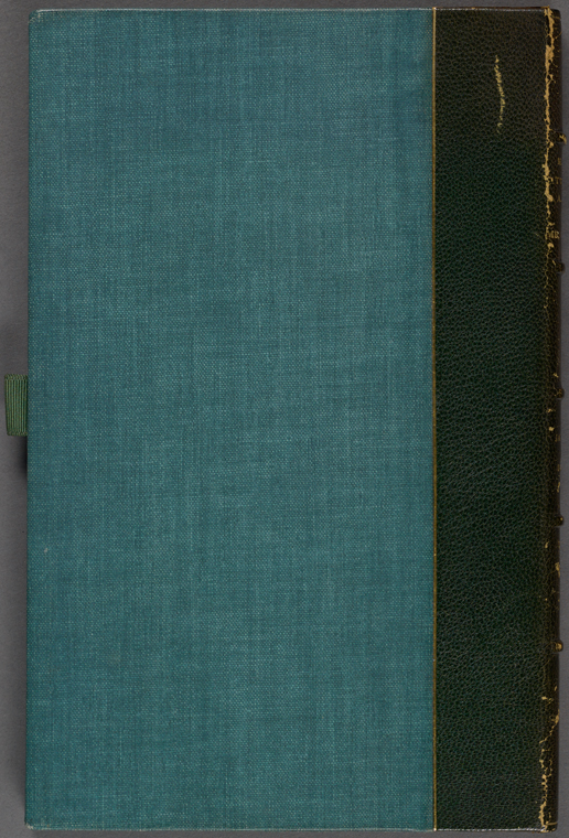 Index