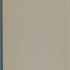 Watt, [Robert], ALS to. Jan. 26, 1875.
