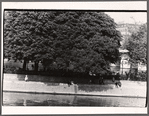 Paris, Seine River