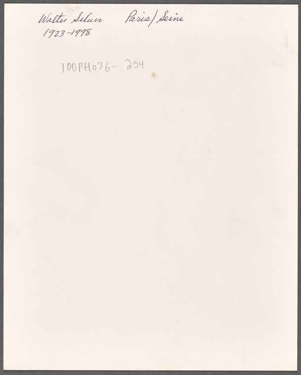 Index