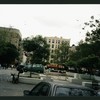 Block 315: Forsyth Street between Canal Street and Grand Street (west side)