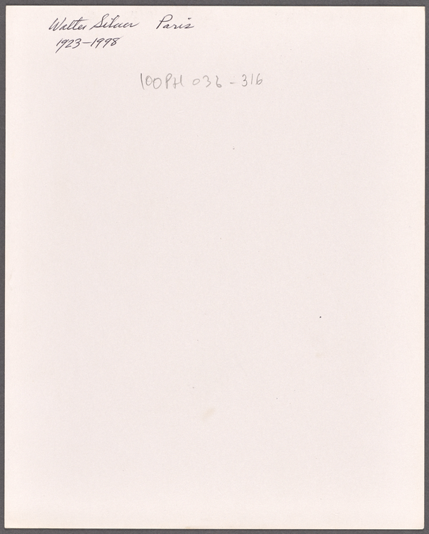 Index