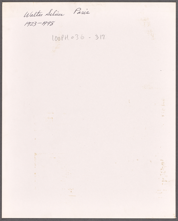 Index