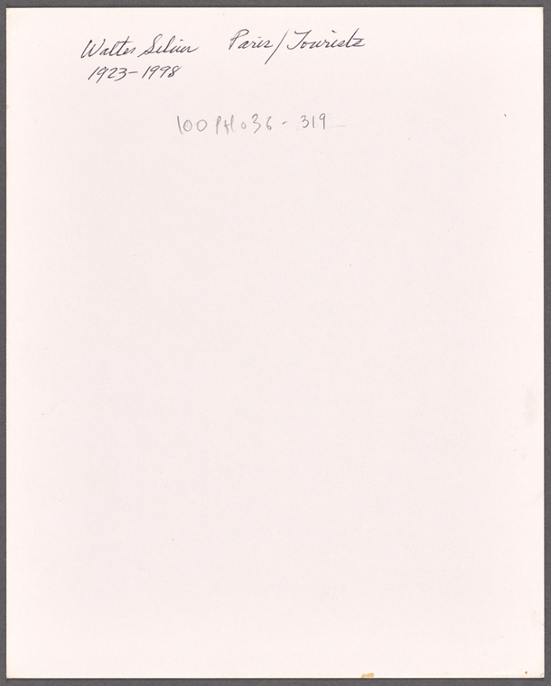 Index