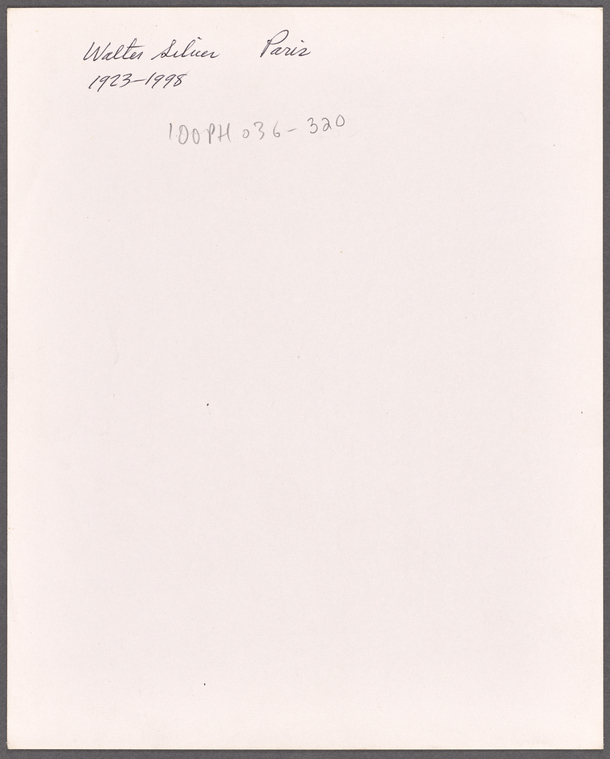 Index