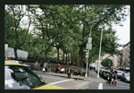 Block 315: Grand Street between Forsyth Street and Chrystie Street (south side)