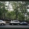 Block 315: Chrystie Street between Grand Street and Canal Street (east side)