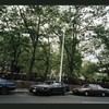 Block 315: Chrystie Street between Grand Street and Canal Street (east side)