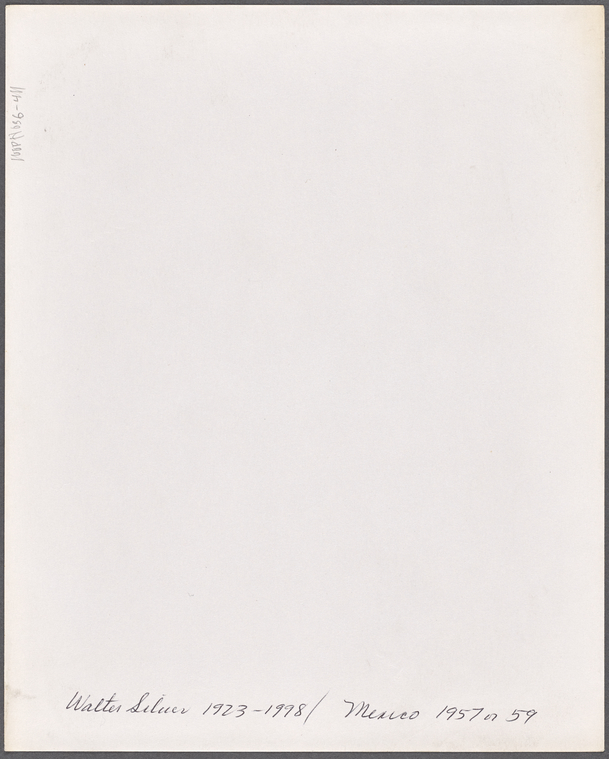 Index