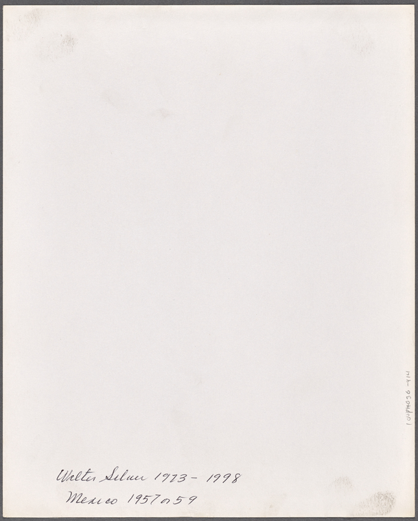 Index
