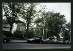 Block 315: Chrystie Street between Grand Street and Canal Street (east side)