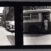 New York City
