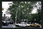 Block 316: Grand Street between Chrystie Street and Forsyth Street (north side)