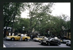 Block 316: Grand Street between Chrystie Street and Forsyth Street (north side)