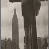 Empire State Building