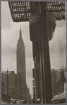 Empire State Building