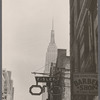 Empire State Building