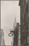 Empire State Building