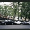 Block 316: Forsyth Street between Grand Street and Delancey Street (west side)