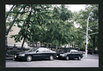 Block 316: Forsyth Street between Grand Street and Delancey Street (west side)