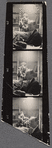 Frank O'Hara at Tiber Press
